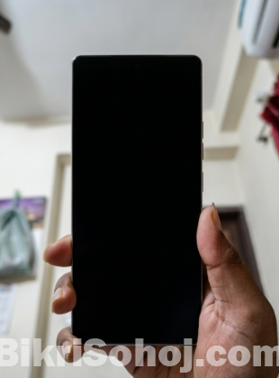 Tecno Camon 40 8/256GB